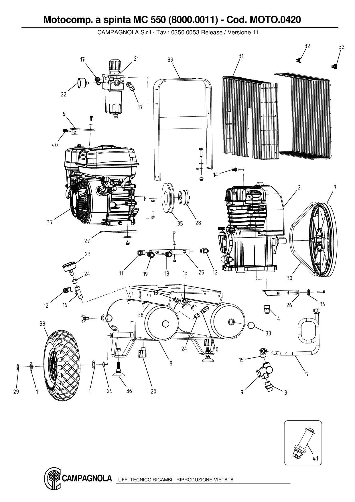 MOTO.0420_Motocomp. a spinta MC 550 (8000.0011)